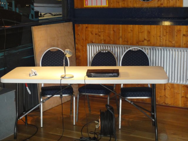 Musicdinernight 002.jpg